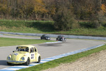 gal/Daily Driver Cup le Laquais 2006/_thb_vwspirit_dailydrivercup_lelaquais_2006_058.jpg